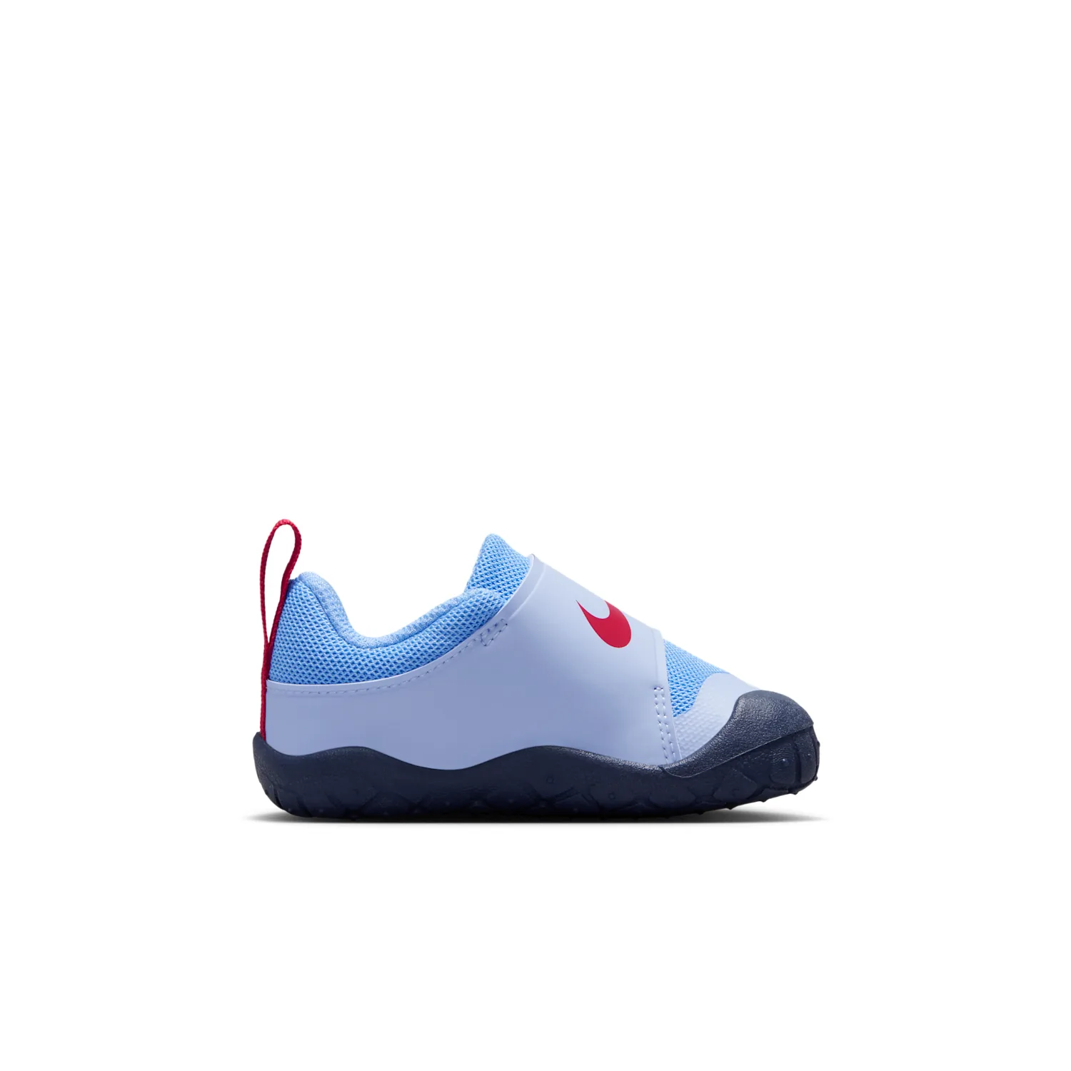 Nike Swoosh 1 Essential image 3