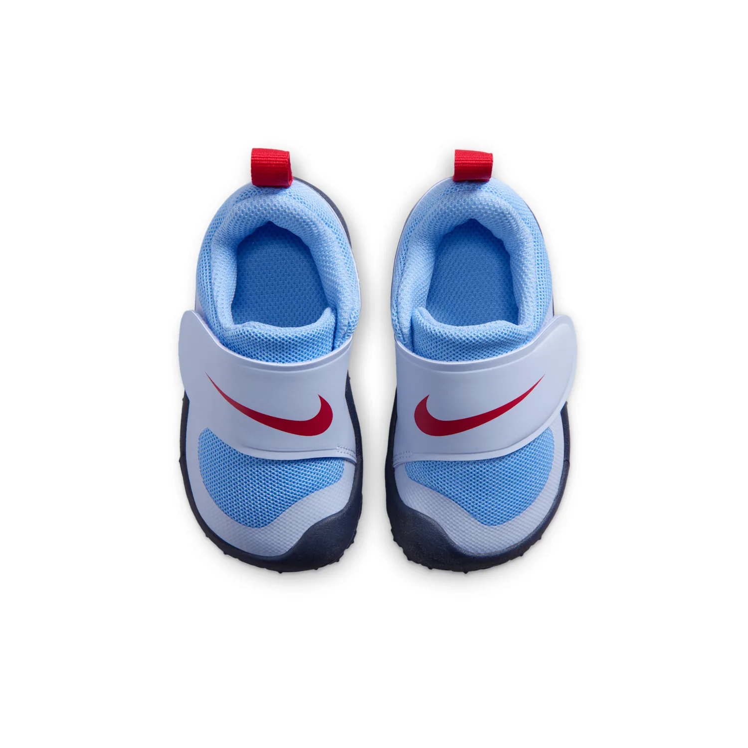 Nike Swoosh 1 Essential image 4