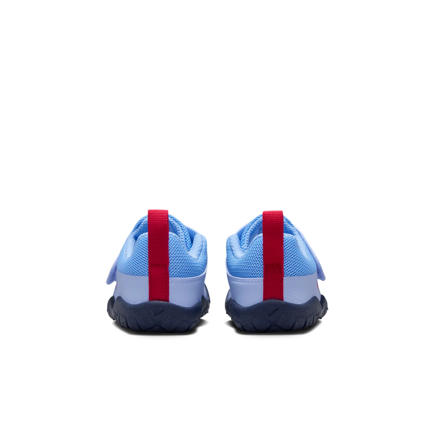 Nike Swoosh 1 Essential image 6
