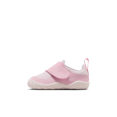 Nike Swoosh 1 Essential