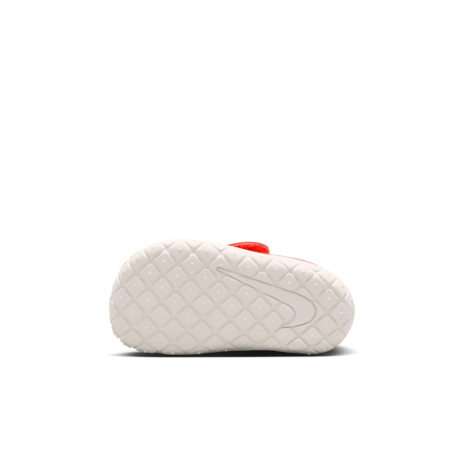 Nike Swoosh 1 Essential image 2