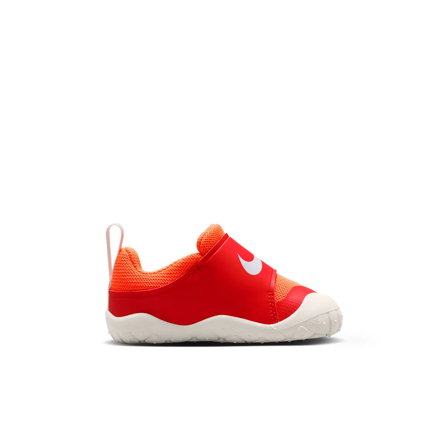 Nike Swoosh 1 Essential image 3