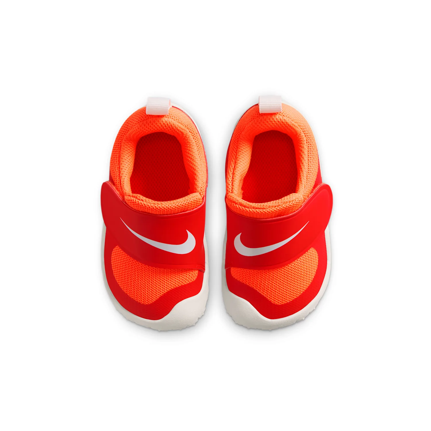 Nike Swoosh 1 Essential image 4