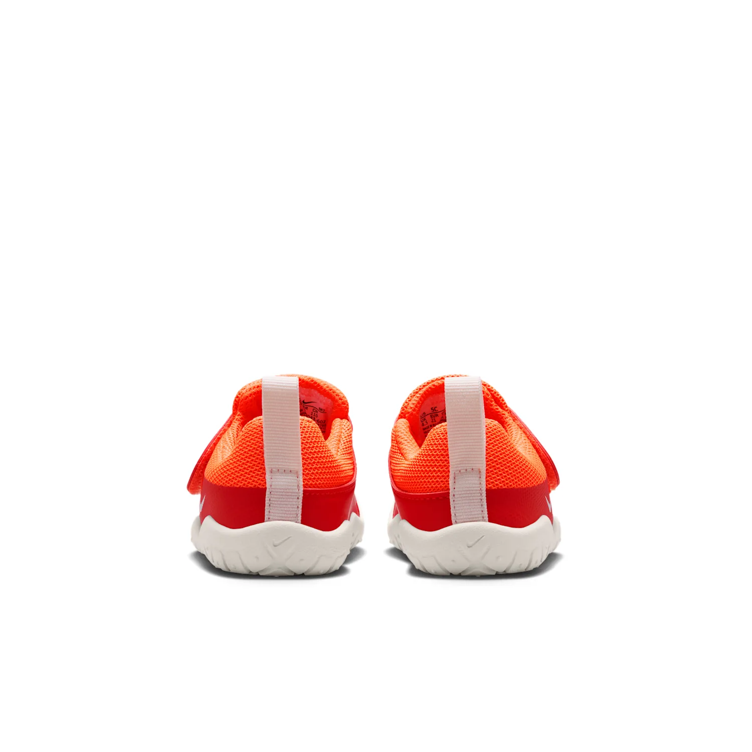 Nike Swoosh 1 Essential image 6