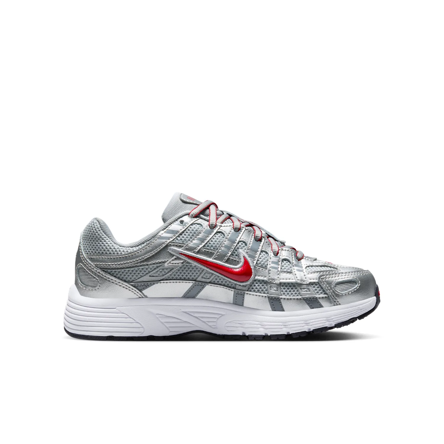 Nike P-6000 image 3