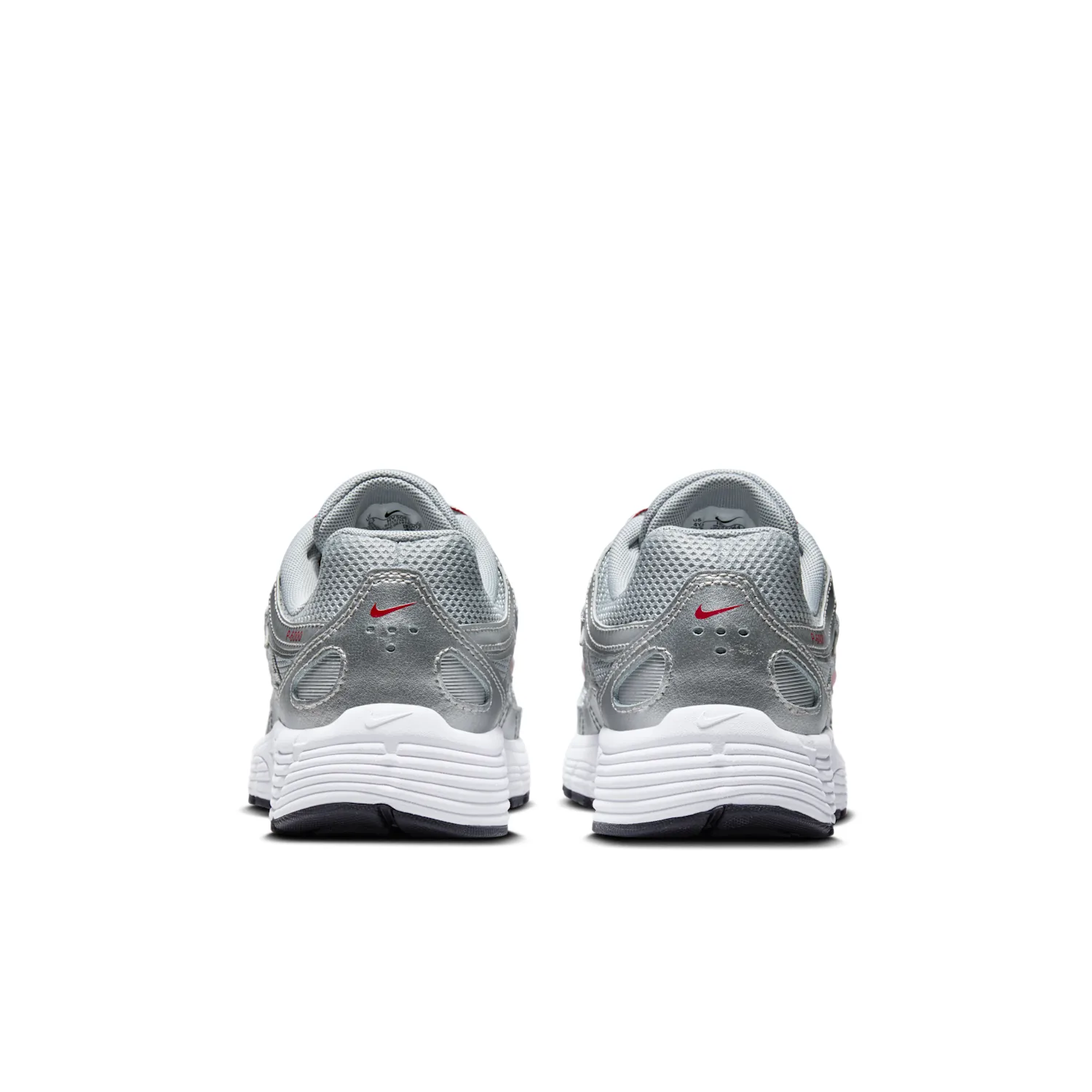 Nike P-6000 image 6