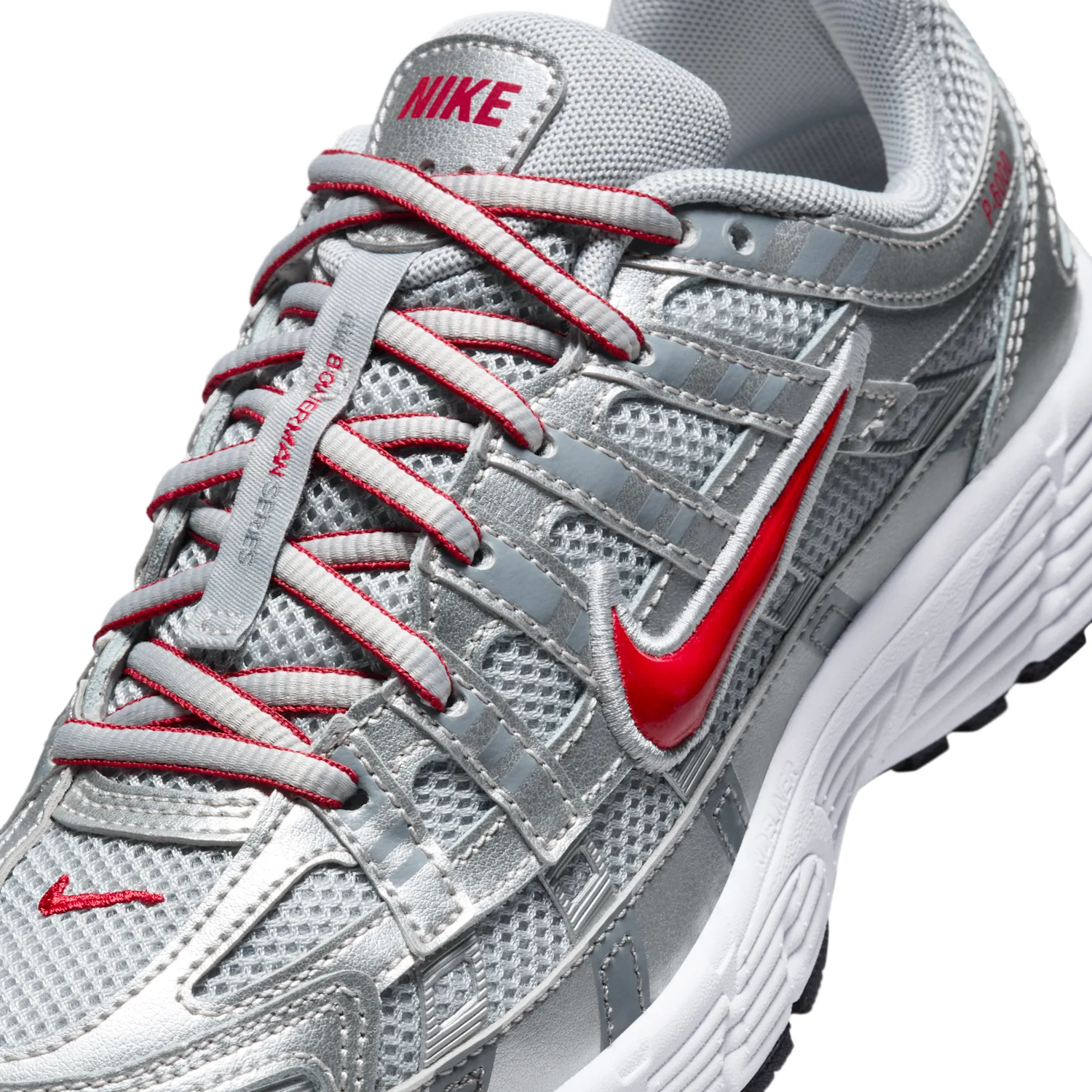 Nike P-6000 image 7
