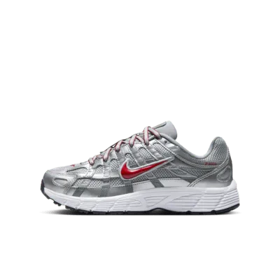 Nike P-6000