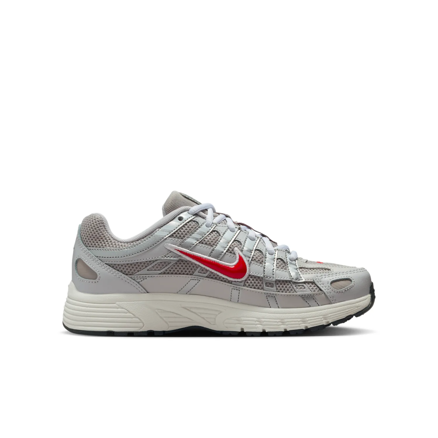 Nike P-6000 image 3