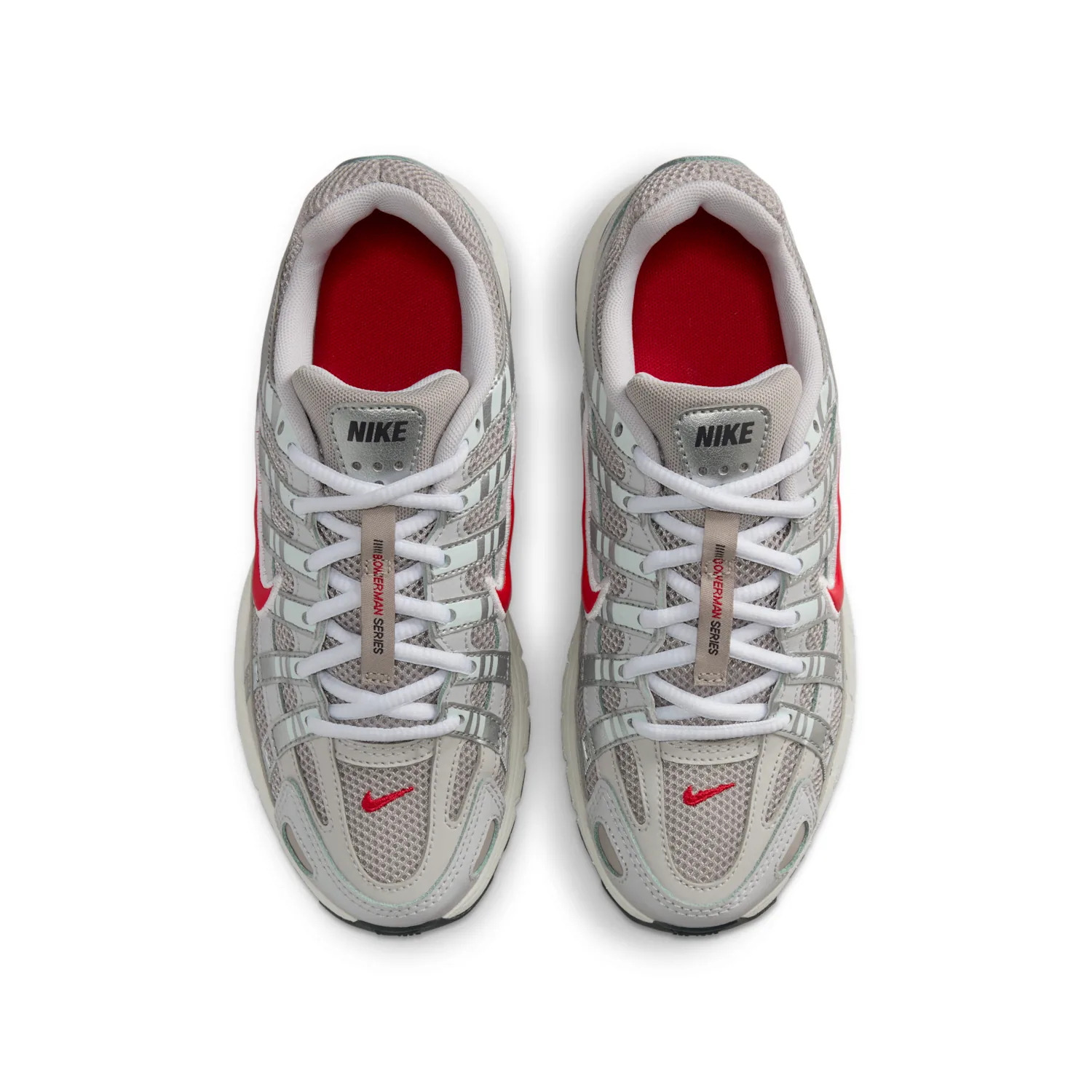 Nike P-6000 image 4