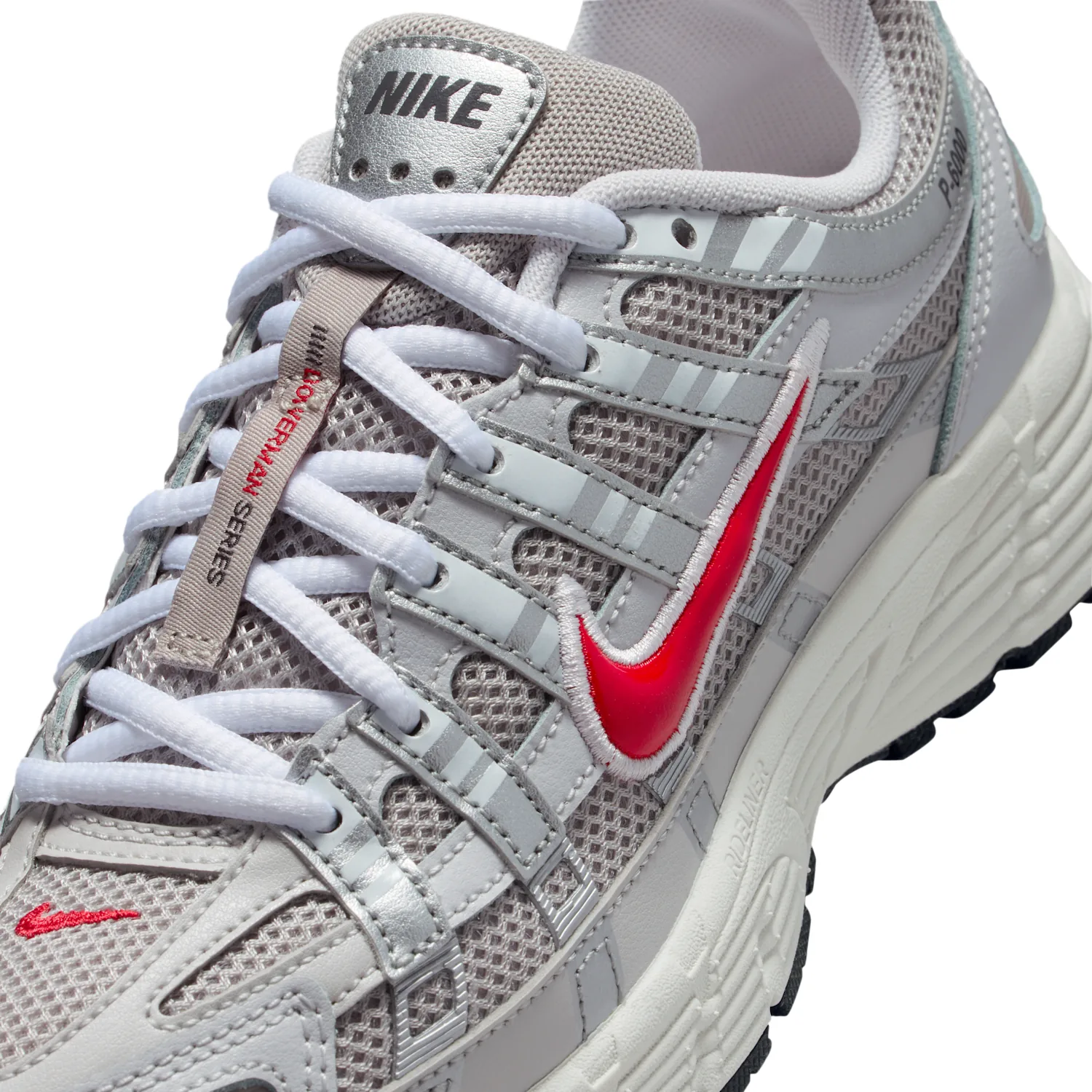 Nike P-6000 image 7
