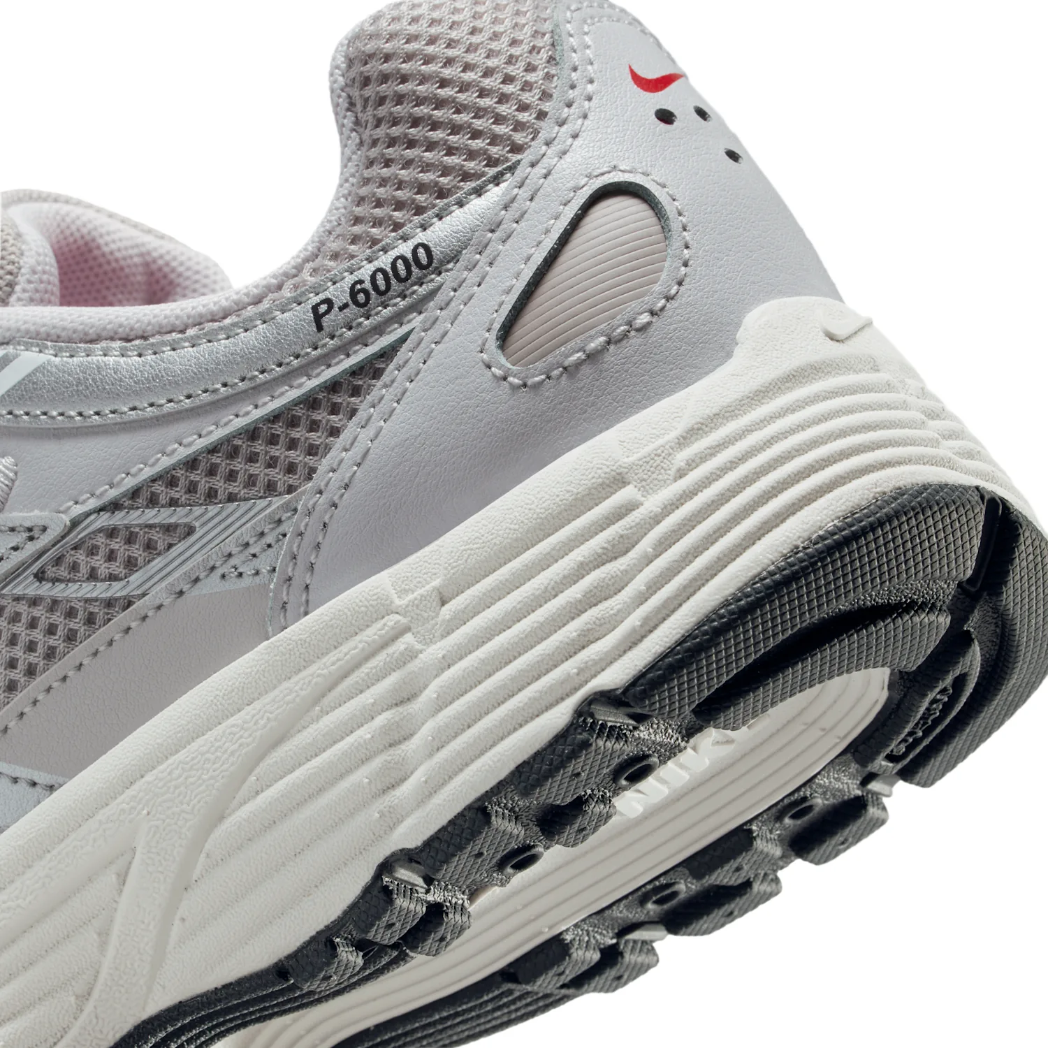 Nike P-6000 image 8