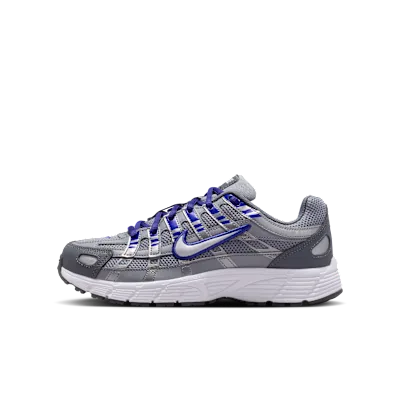 Nike P-6000