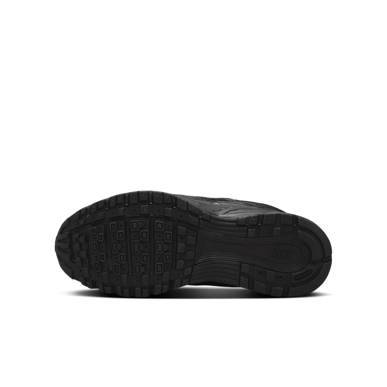 Nike P-6000 image 2