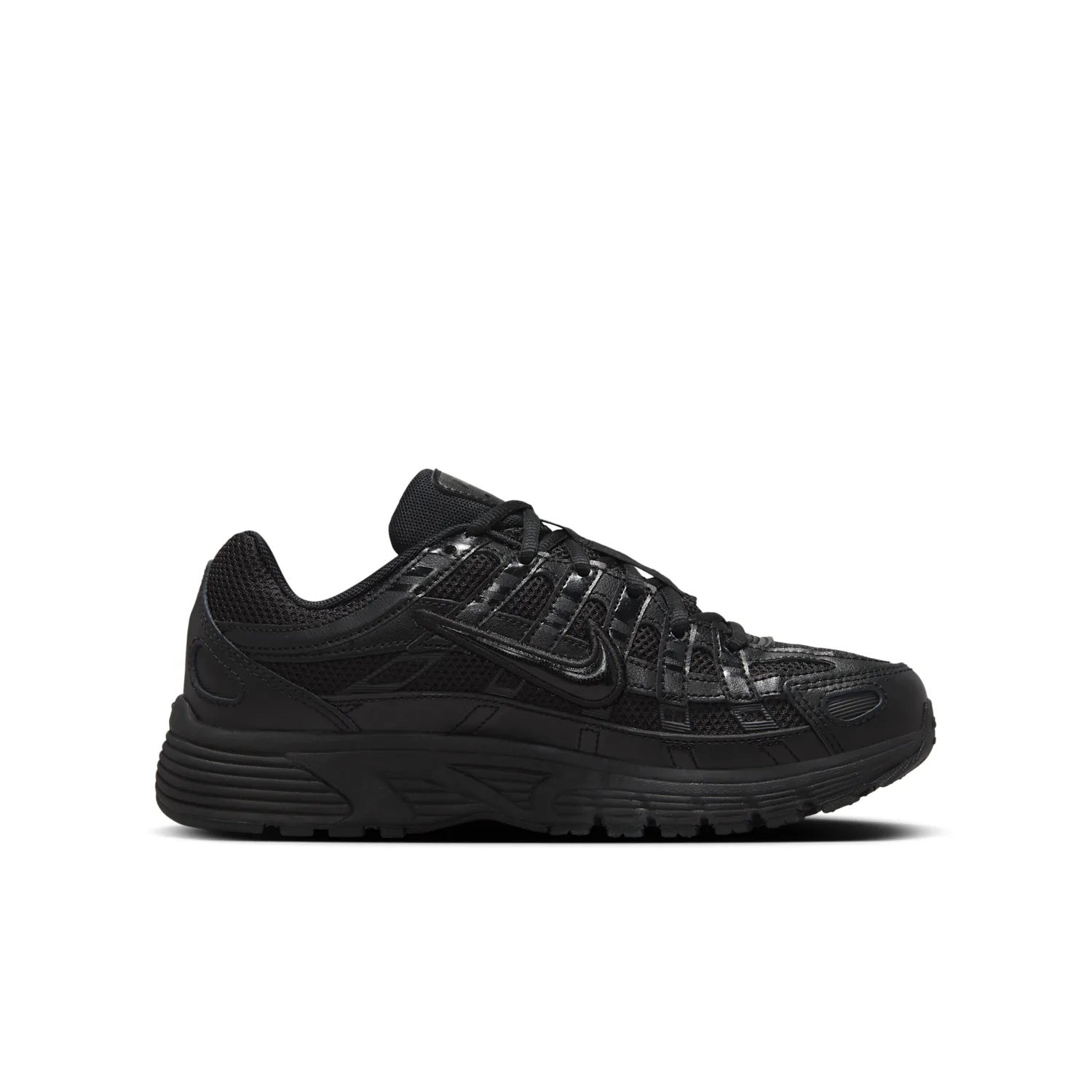 Nike P-6000 image 3