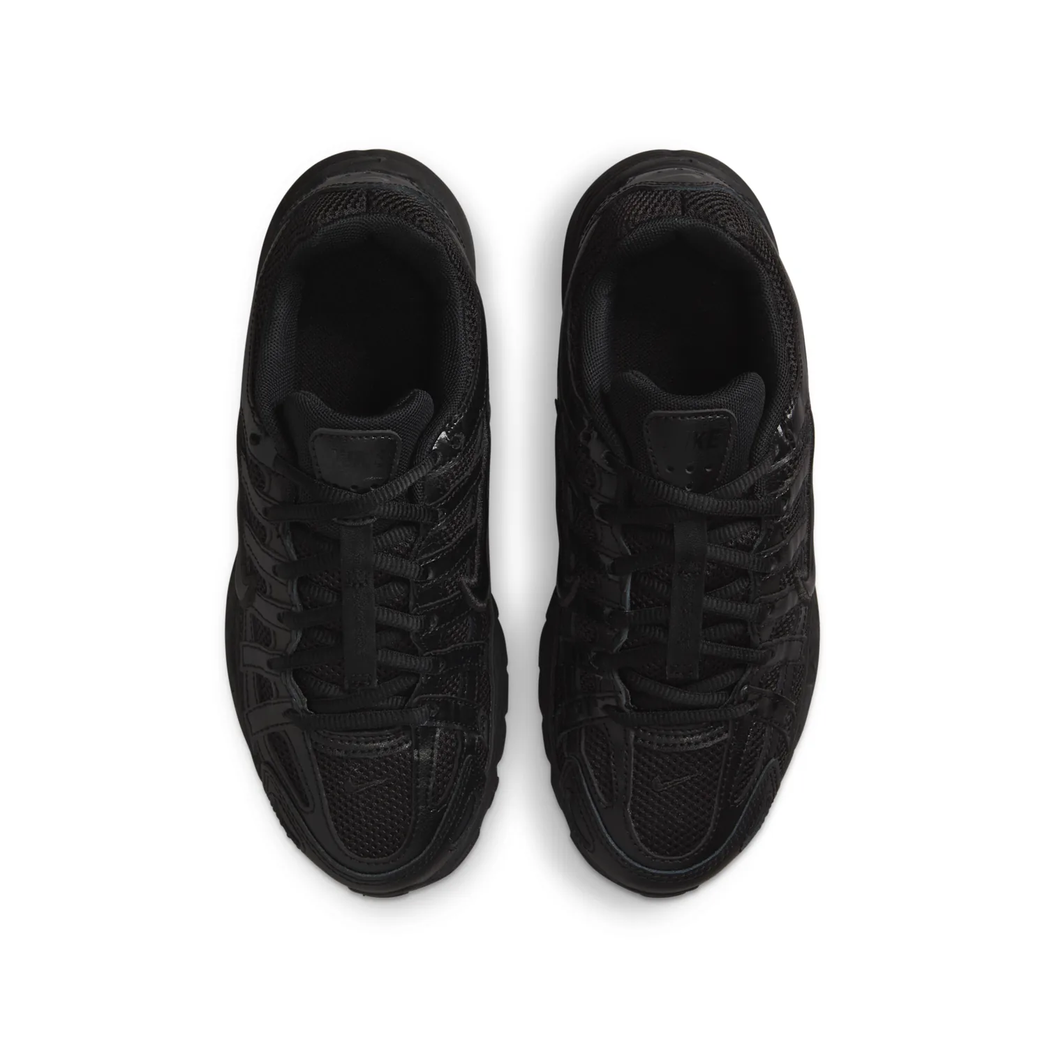 Nike P-6000 image 4