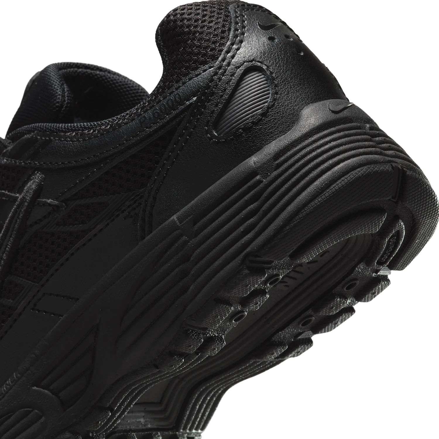 Nike P-6000 image 8