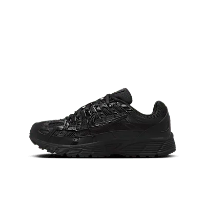 Nike P-6000