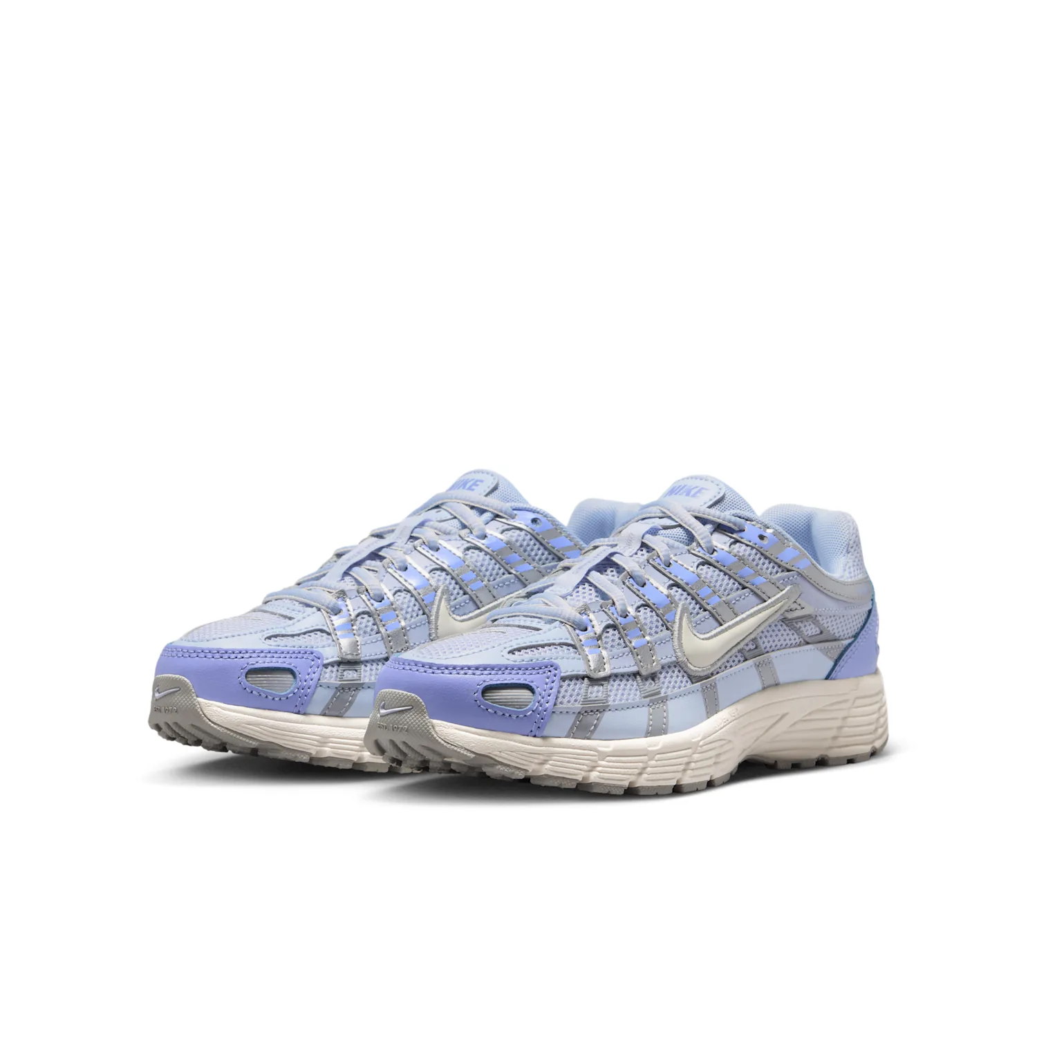 Nike P-6000 image 5