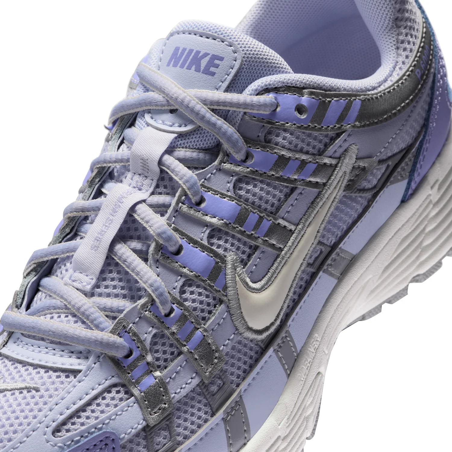 Nike P-6000 image 7