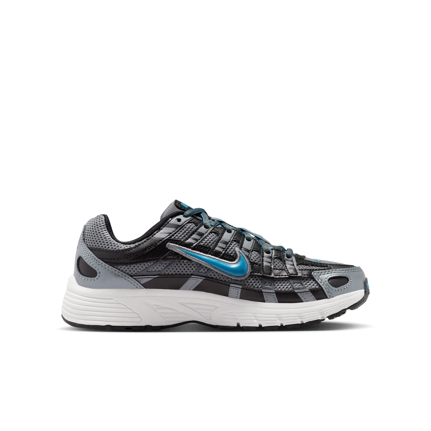 Nike P-6000 image 3