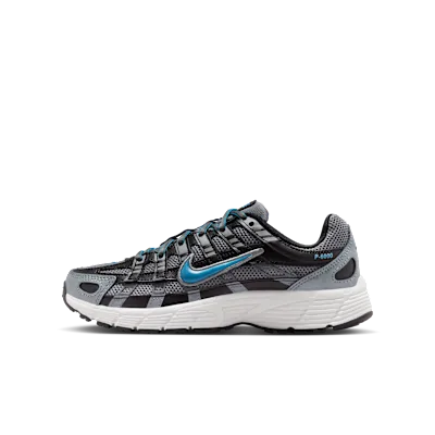 Nike P-6000
