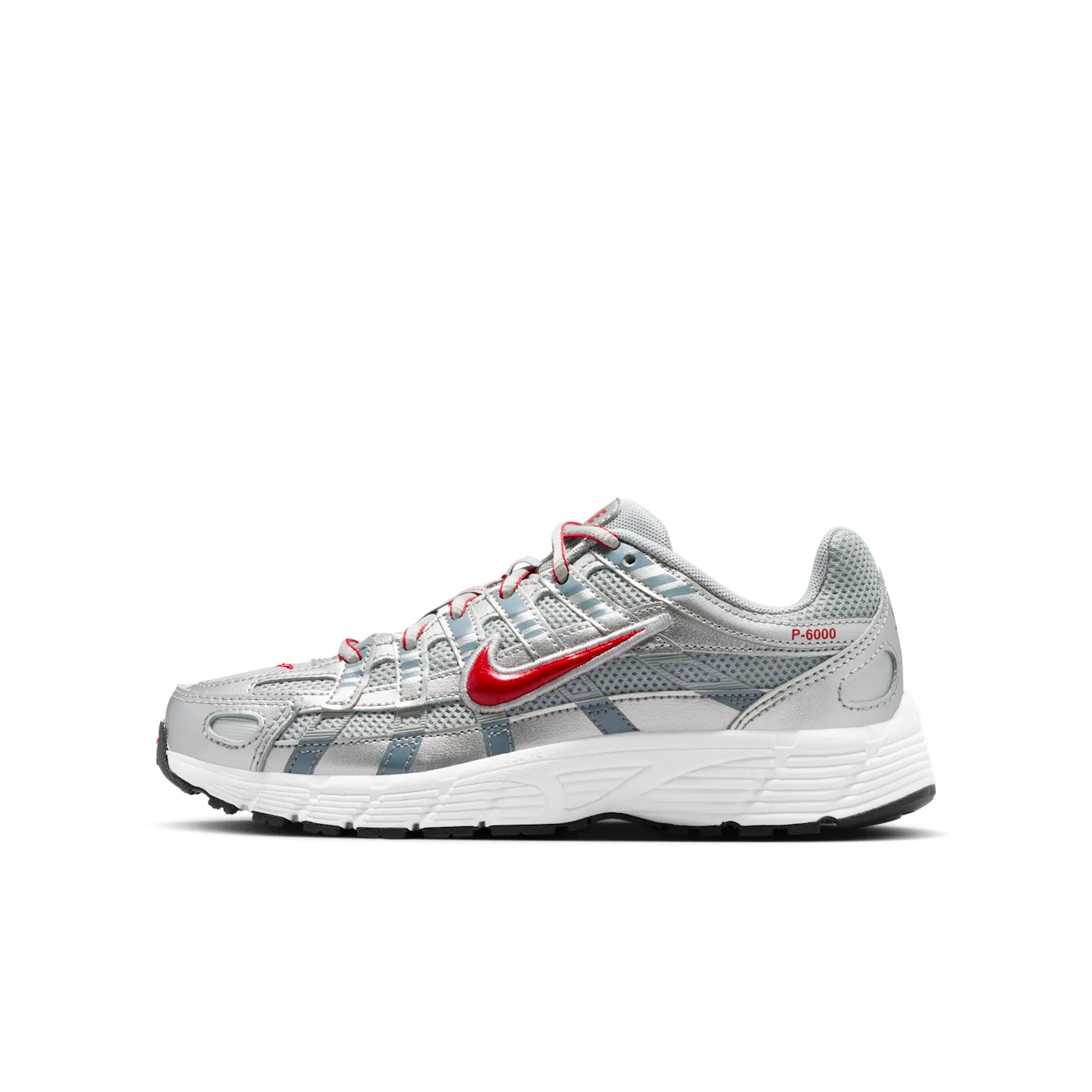 Nike P-6000