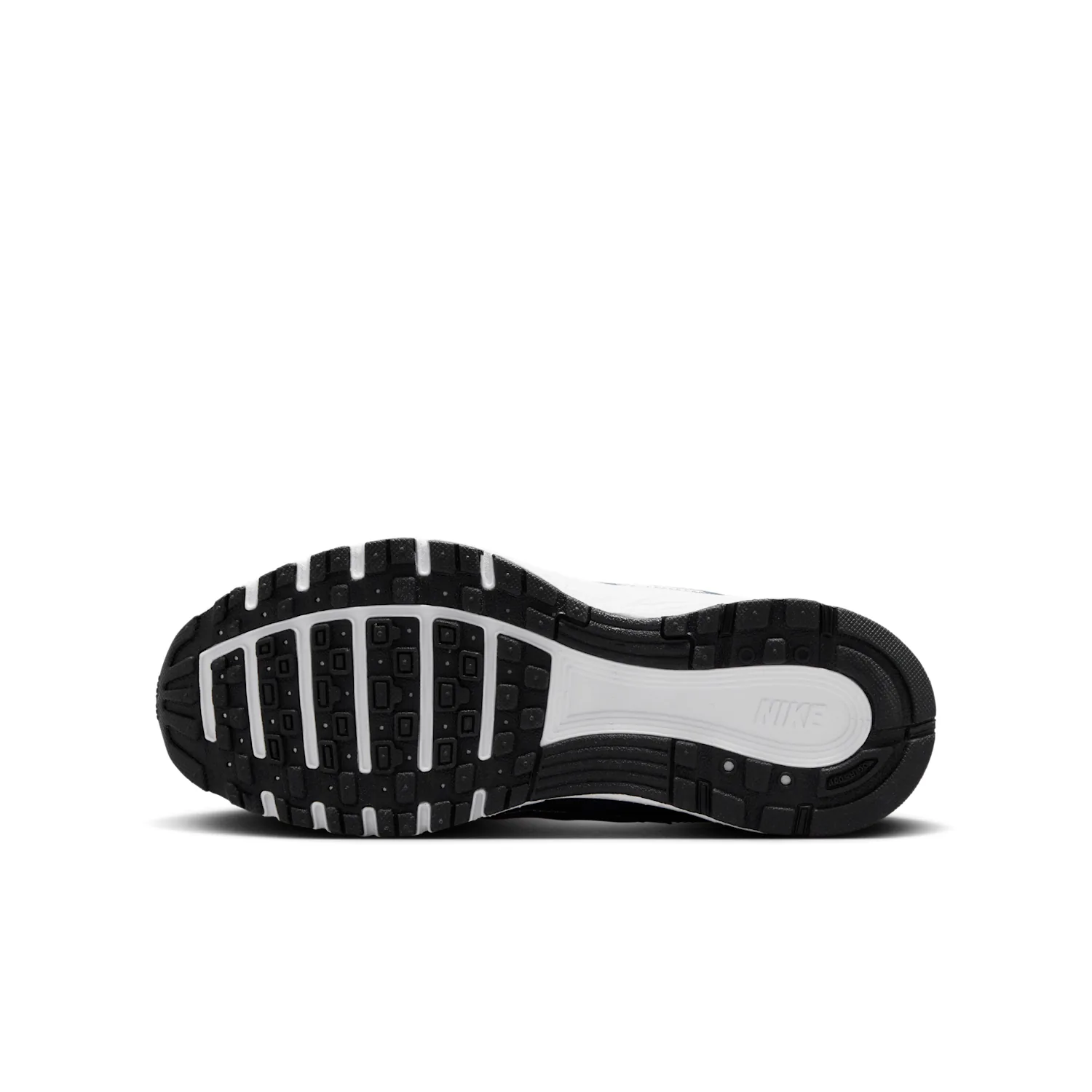 Nike P-6000 image 2