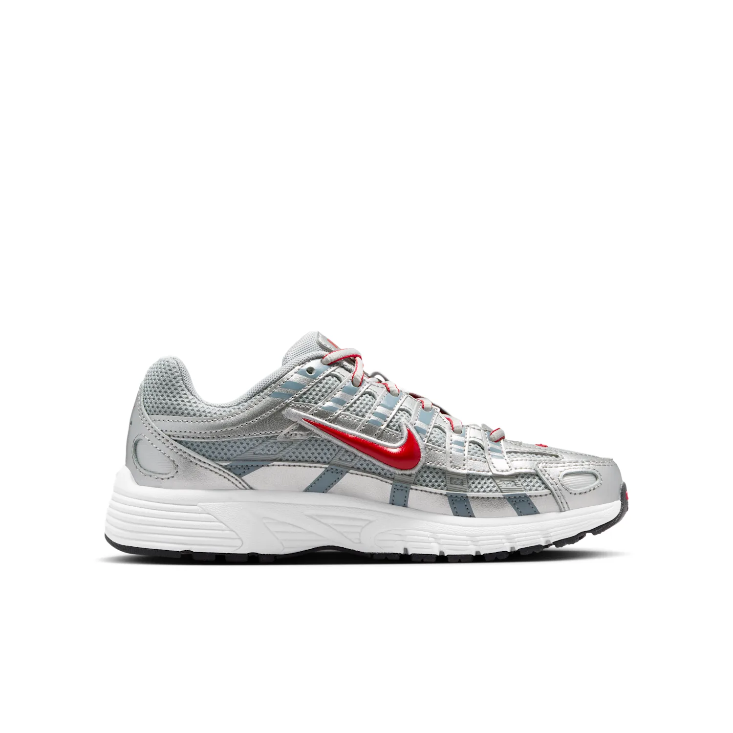 Nike P-6000 image 3