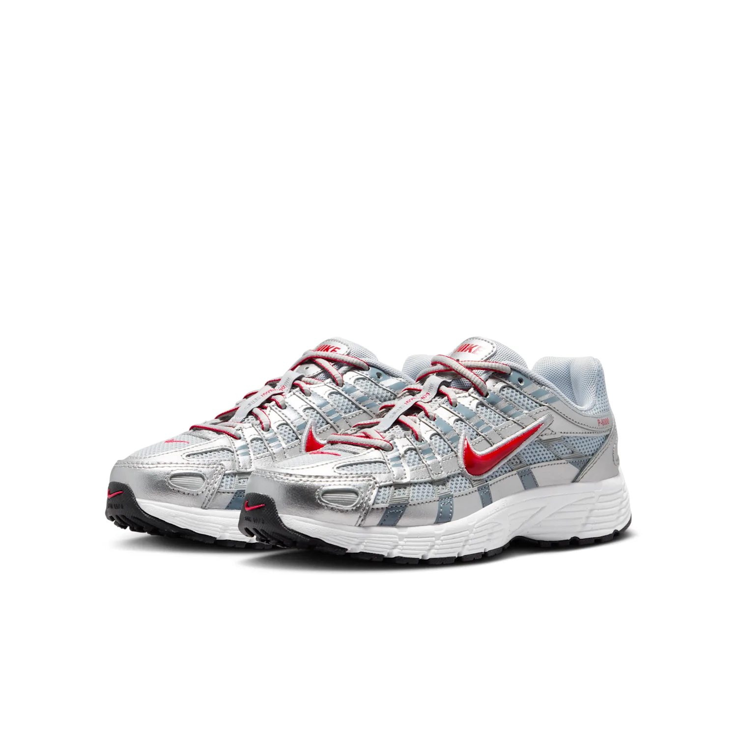 Nike P-6000 image 5