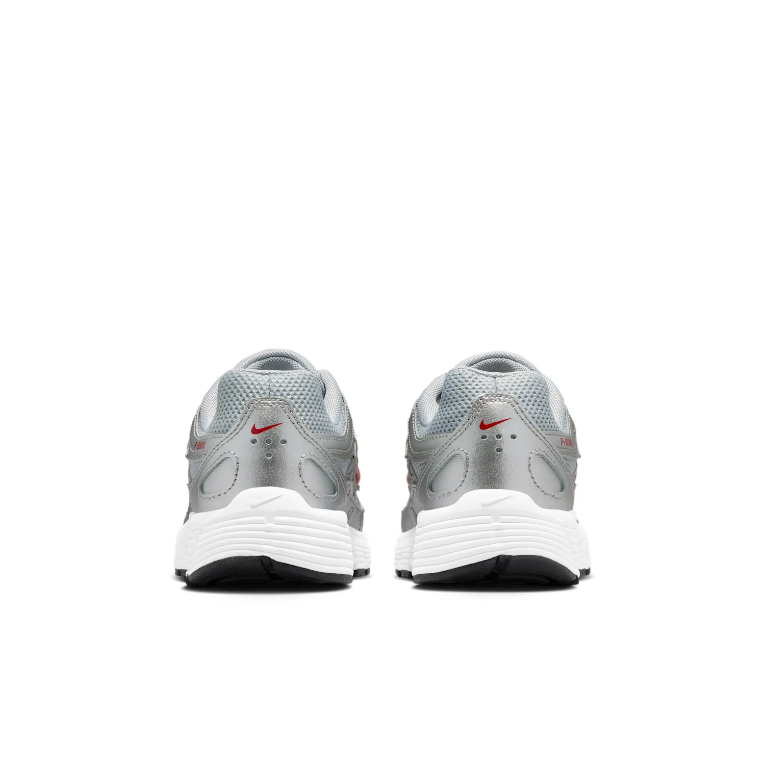 Nike P-6000 image 6