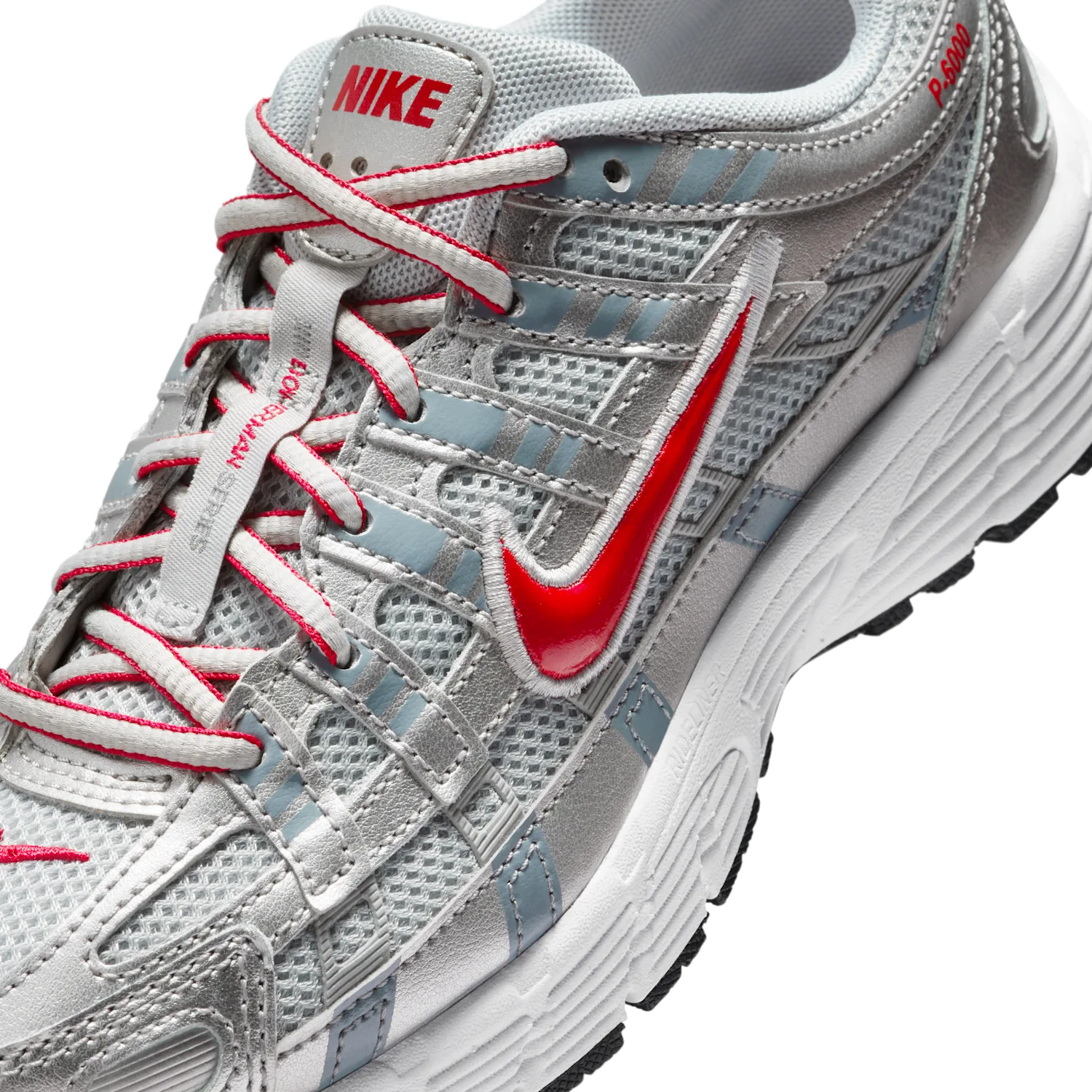 Nike P-6000 image 7