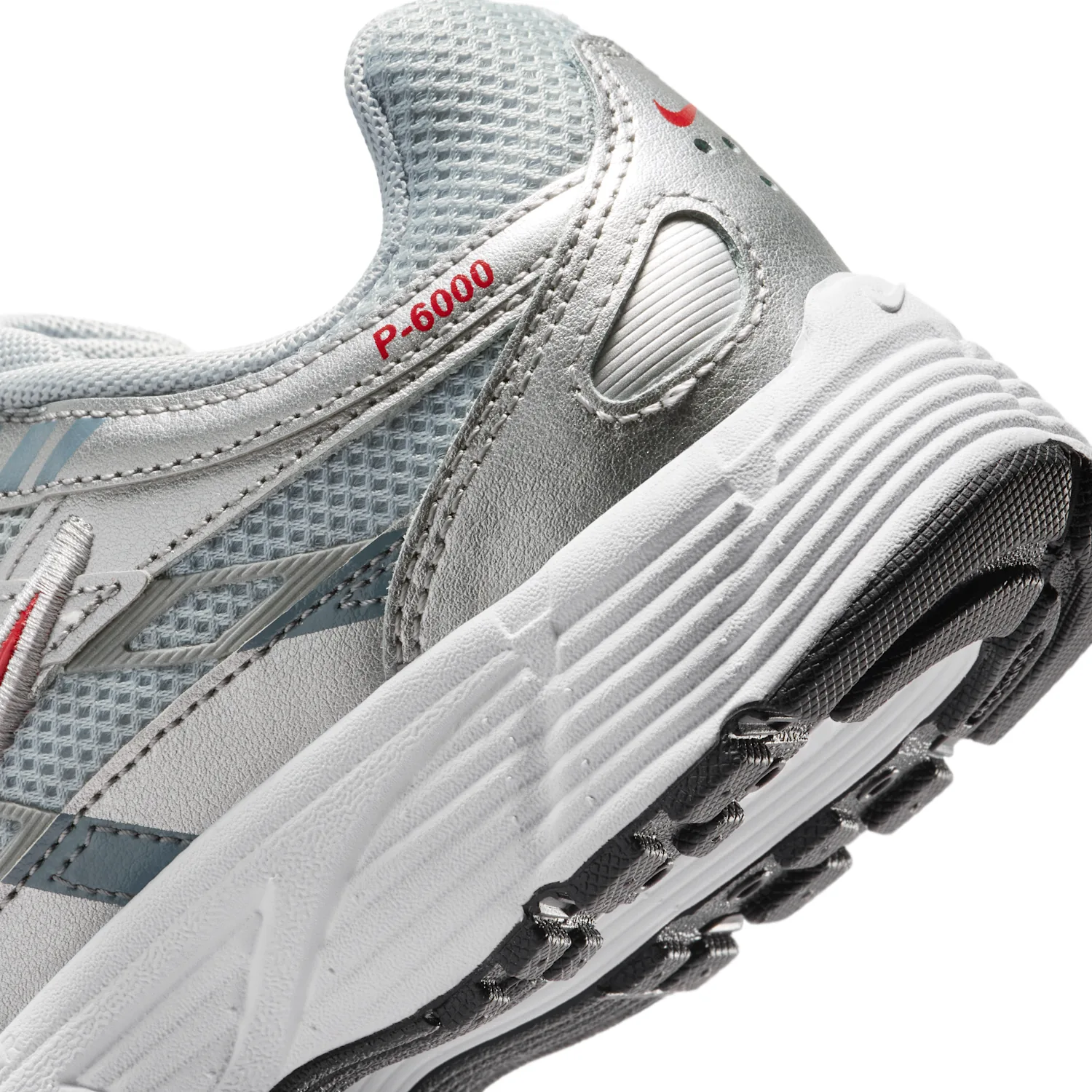Nike P-6000 image 8