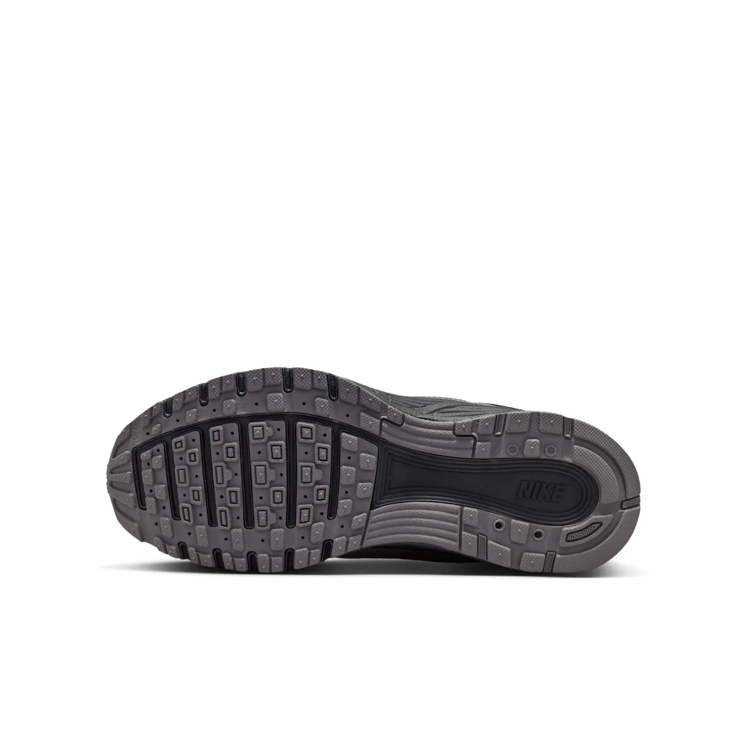 Nike P-6000 image 2