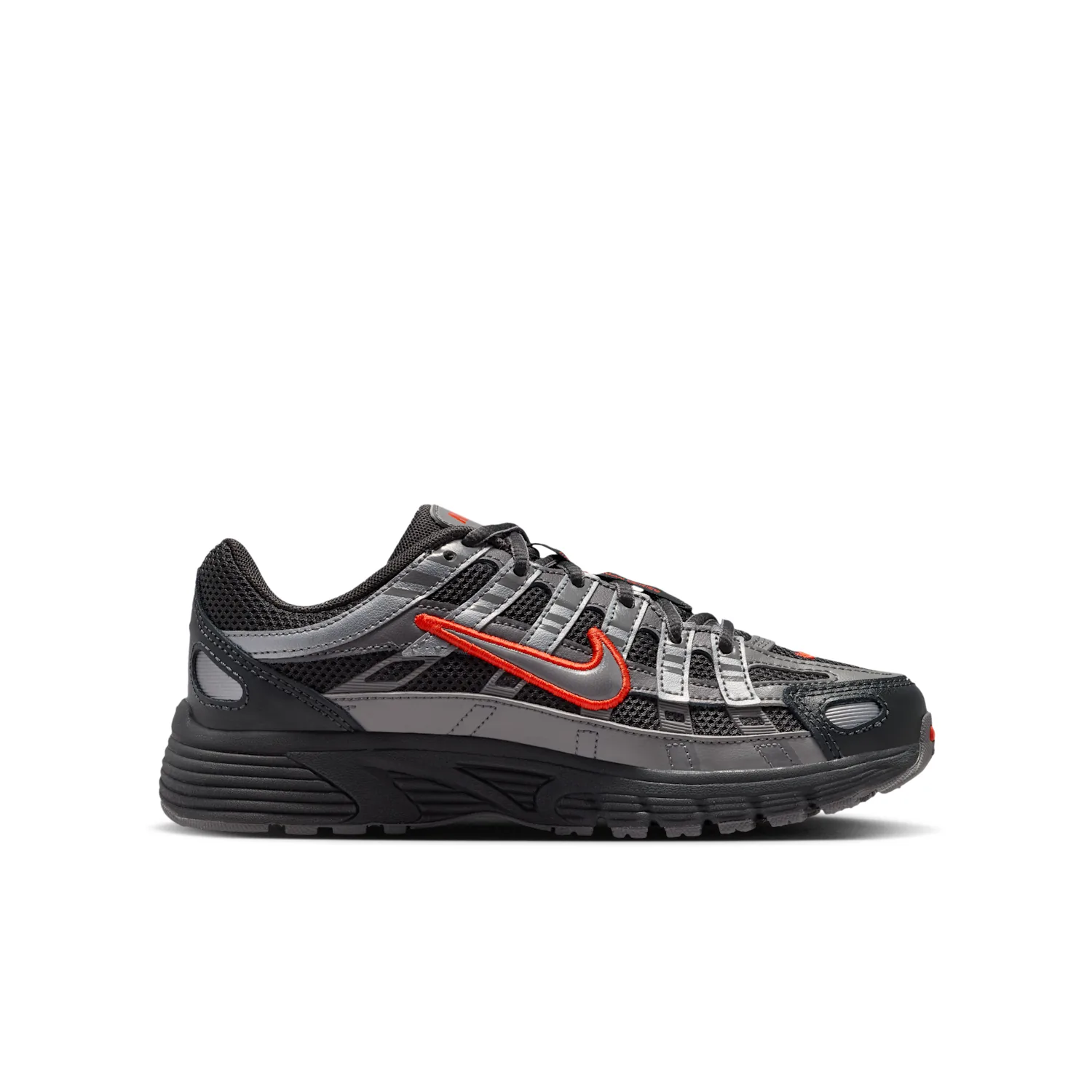Nike P-6000 image 3