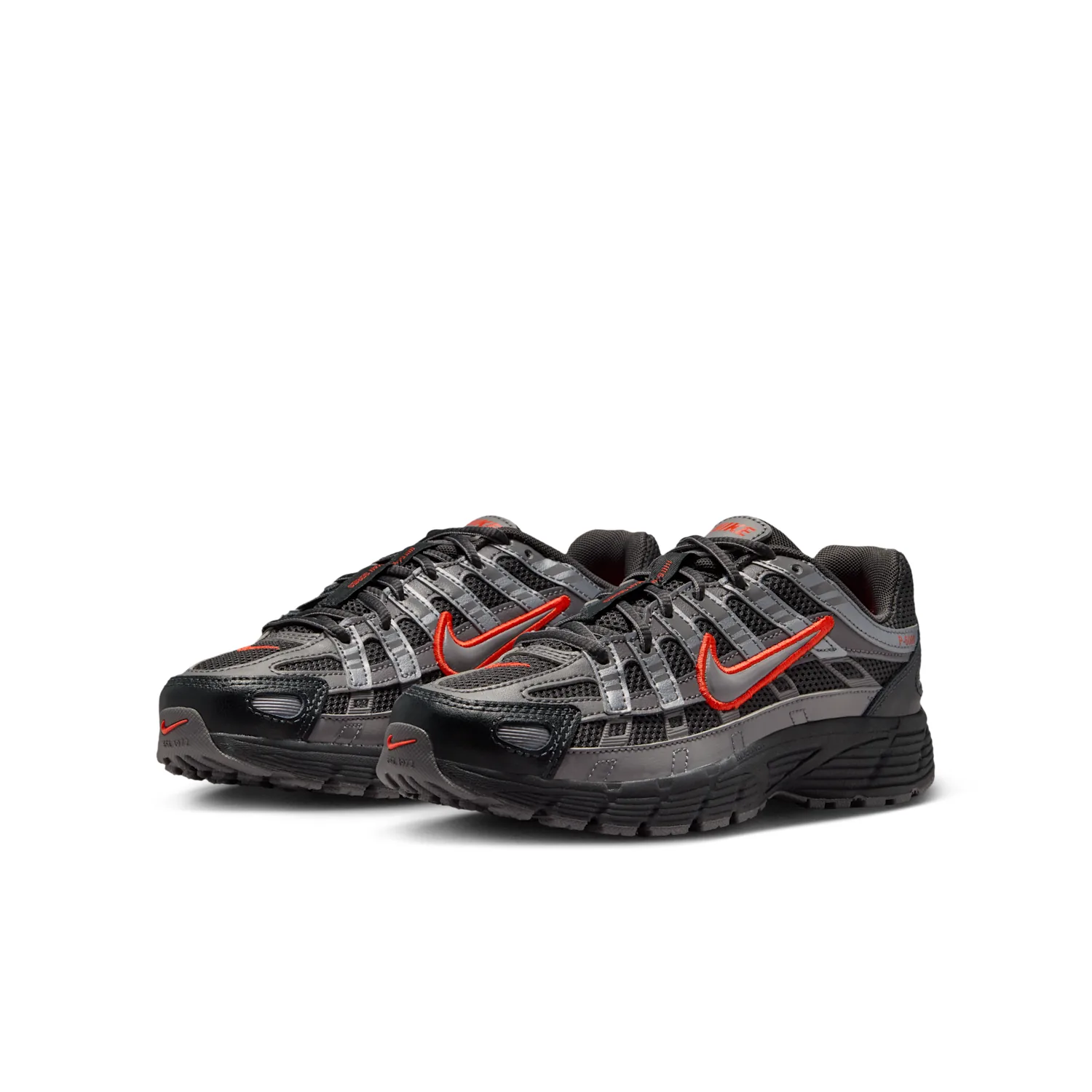 Nike P-6000 image 5