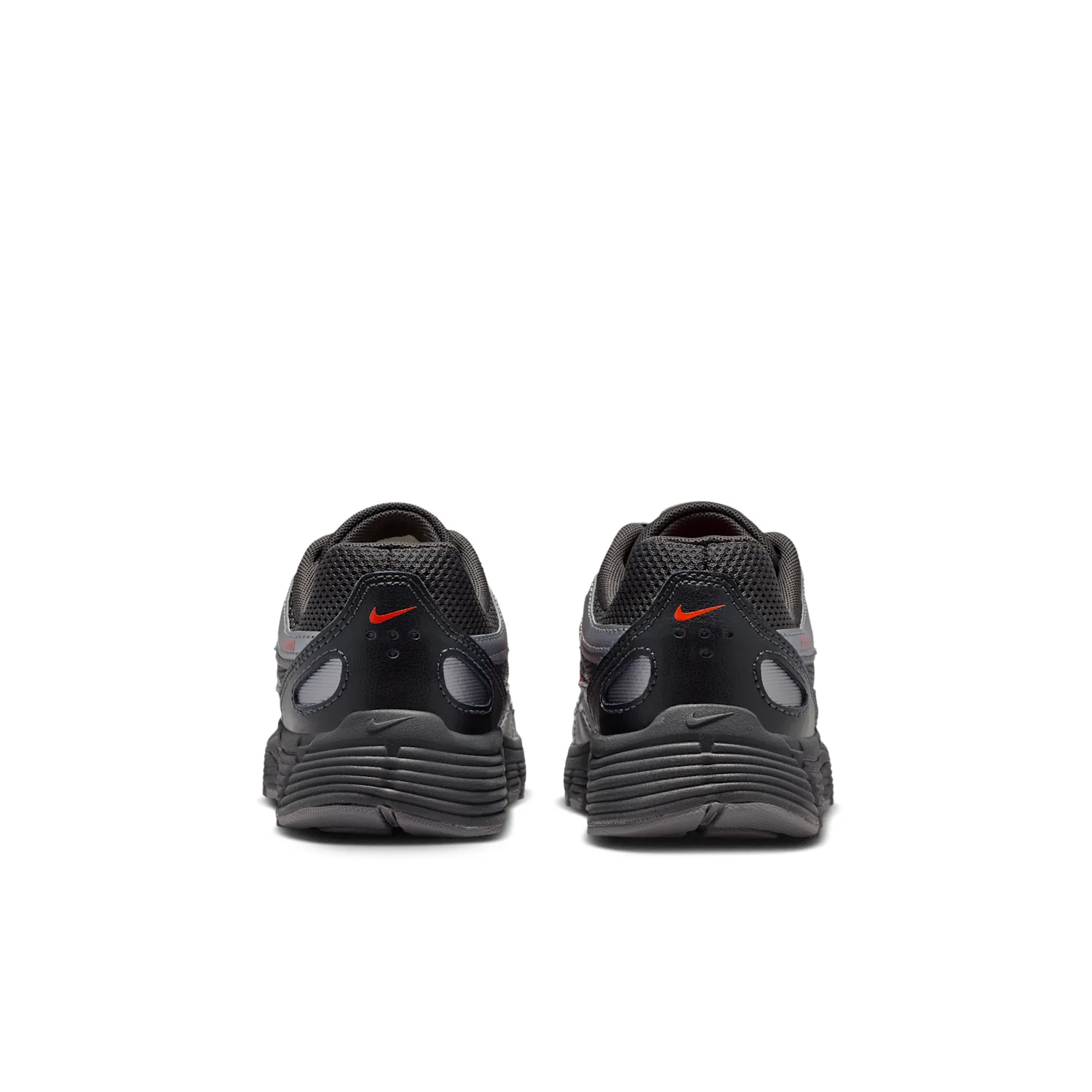 Nike P-6000 image 6