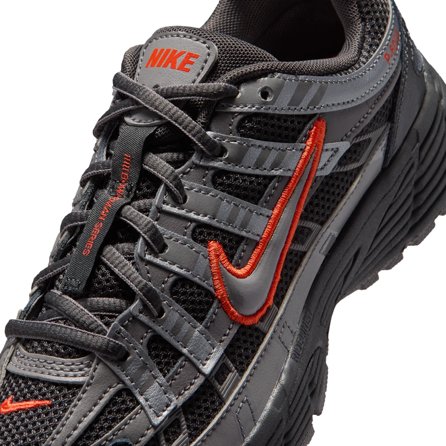 Nike P-6000 image 7