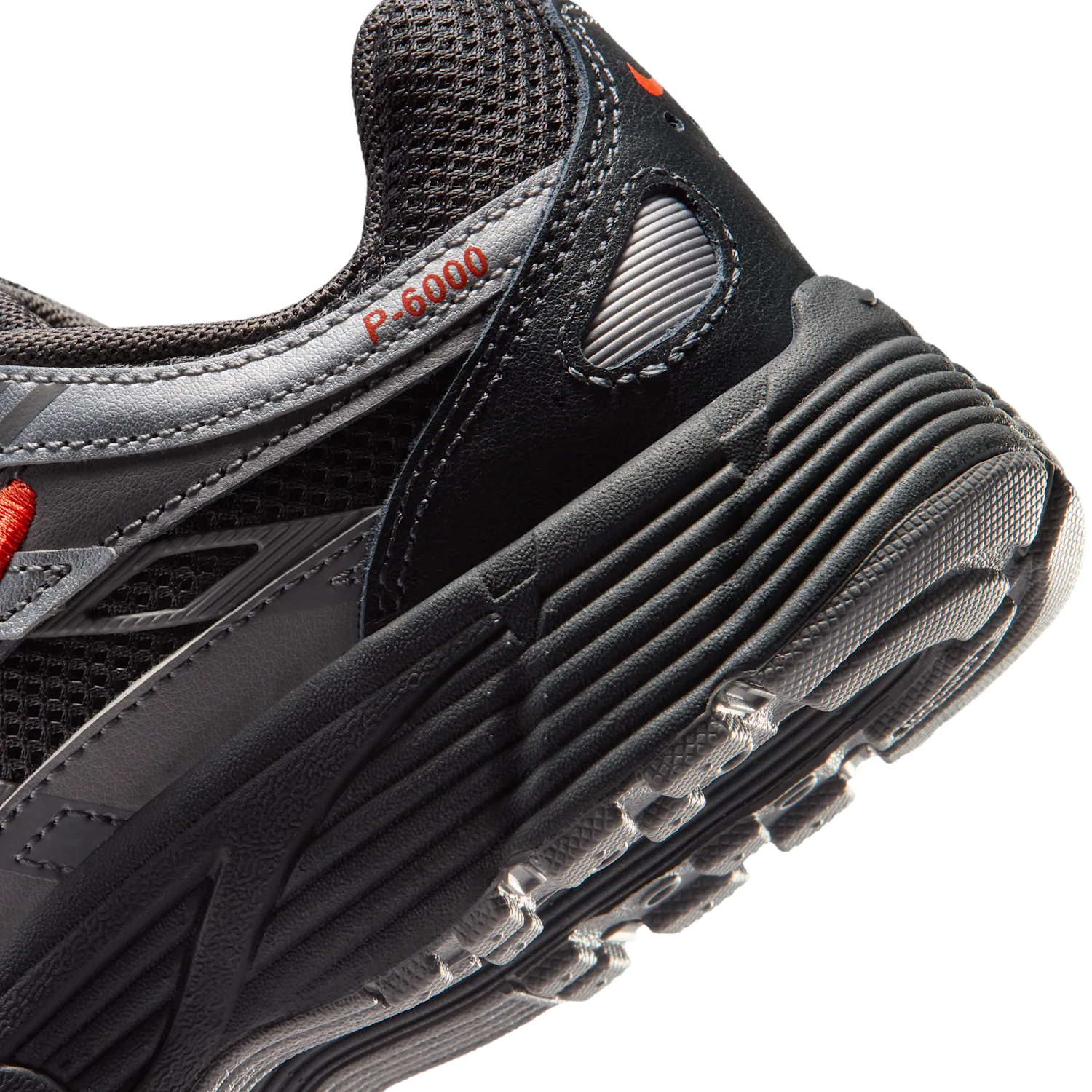 Nike P-6000 image 8