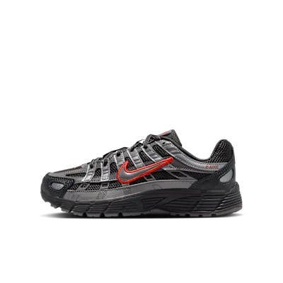 Nike P-6000