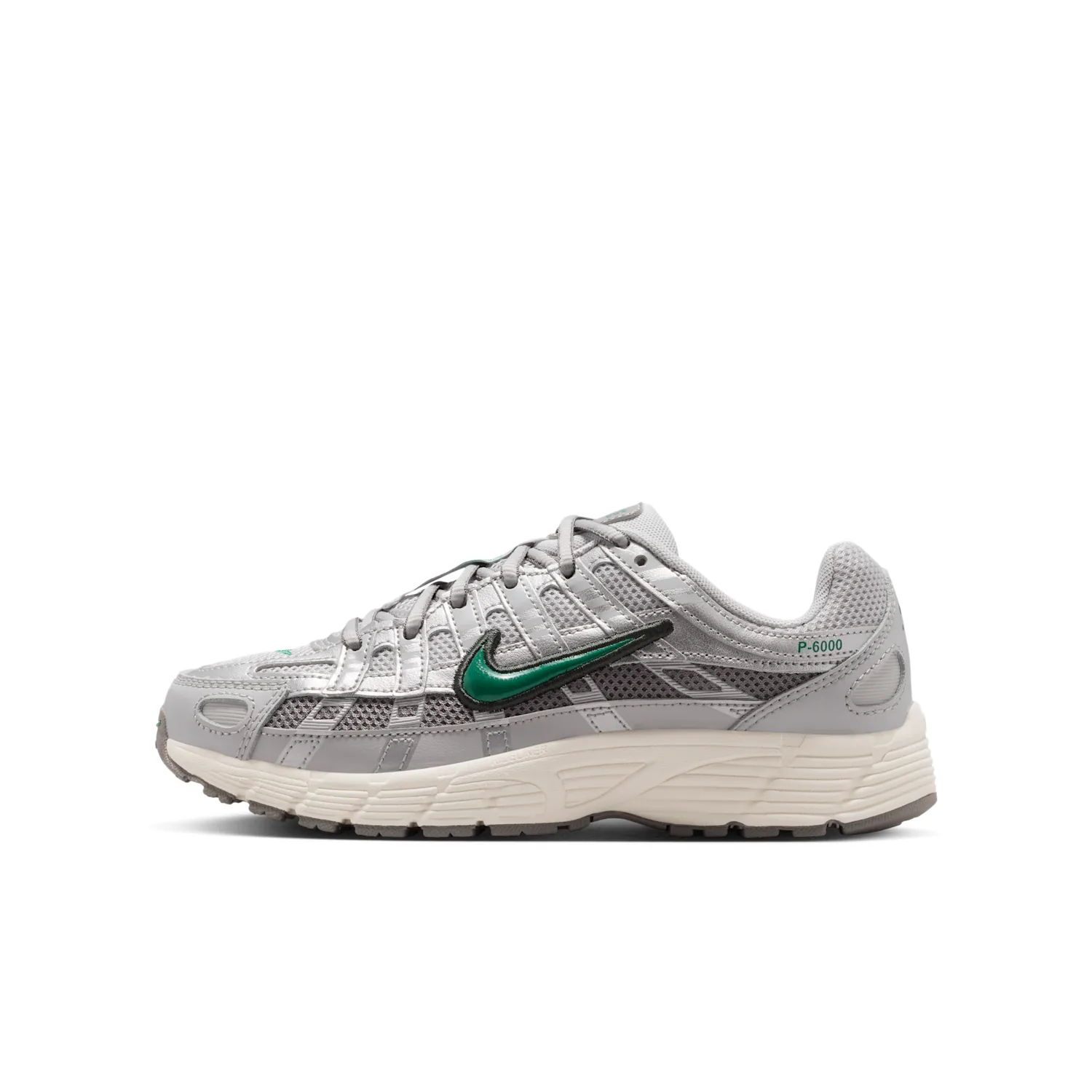 Nike P-6000