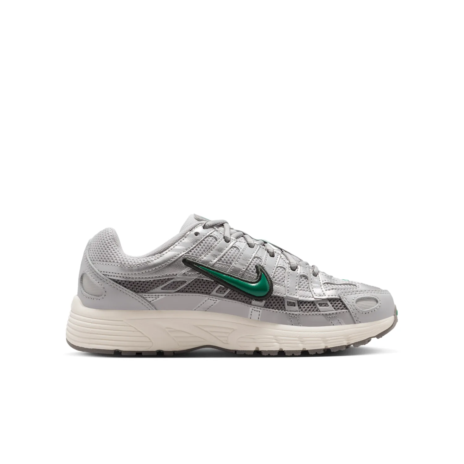 Nike P-6000 image 3