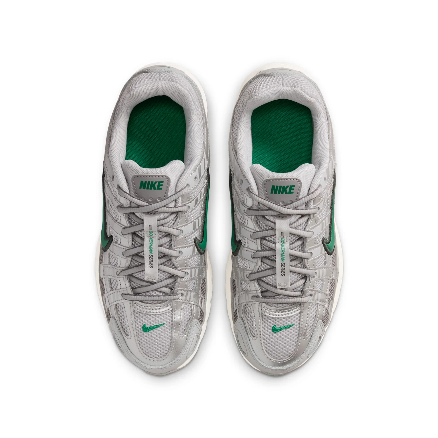 Nike P-6000 image 4