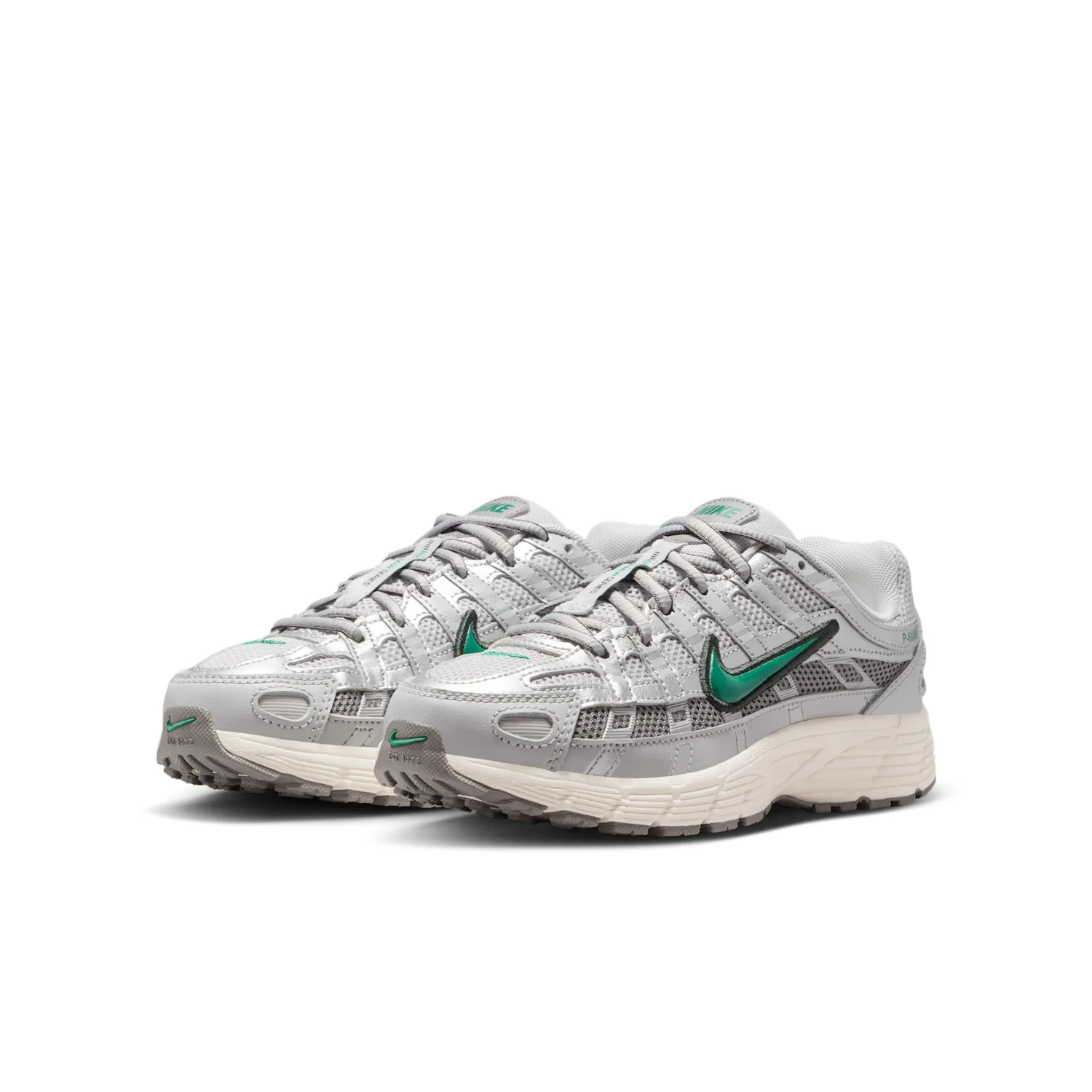 Nike P-6000 image 5