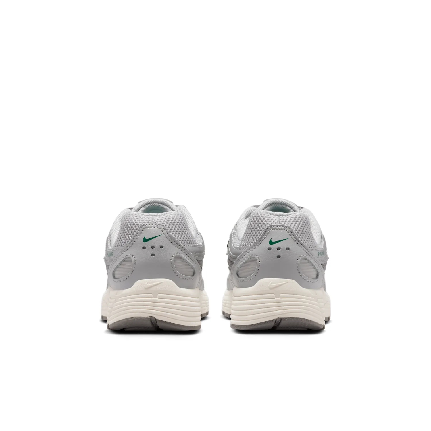 Nike P-6000 image 6