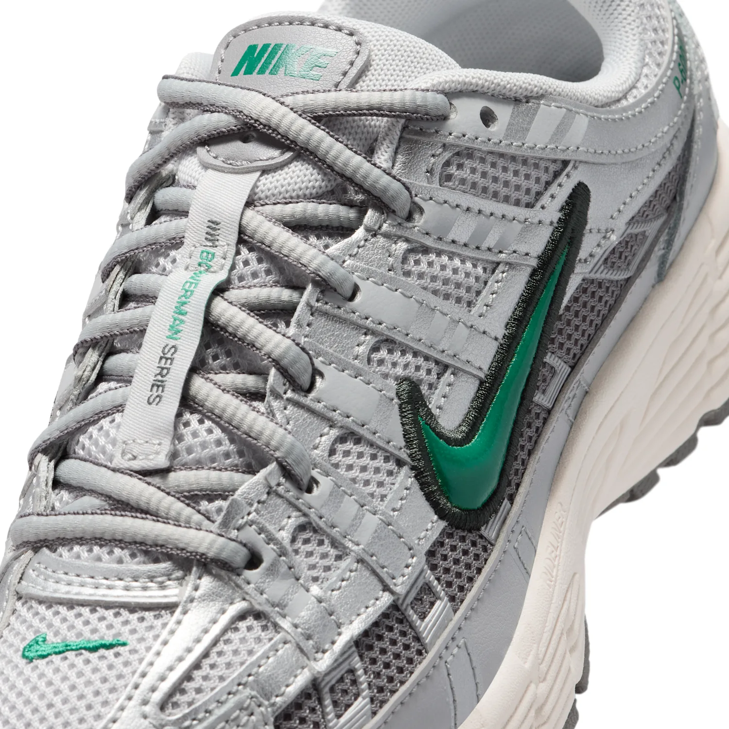 Nike P-6000 image 7