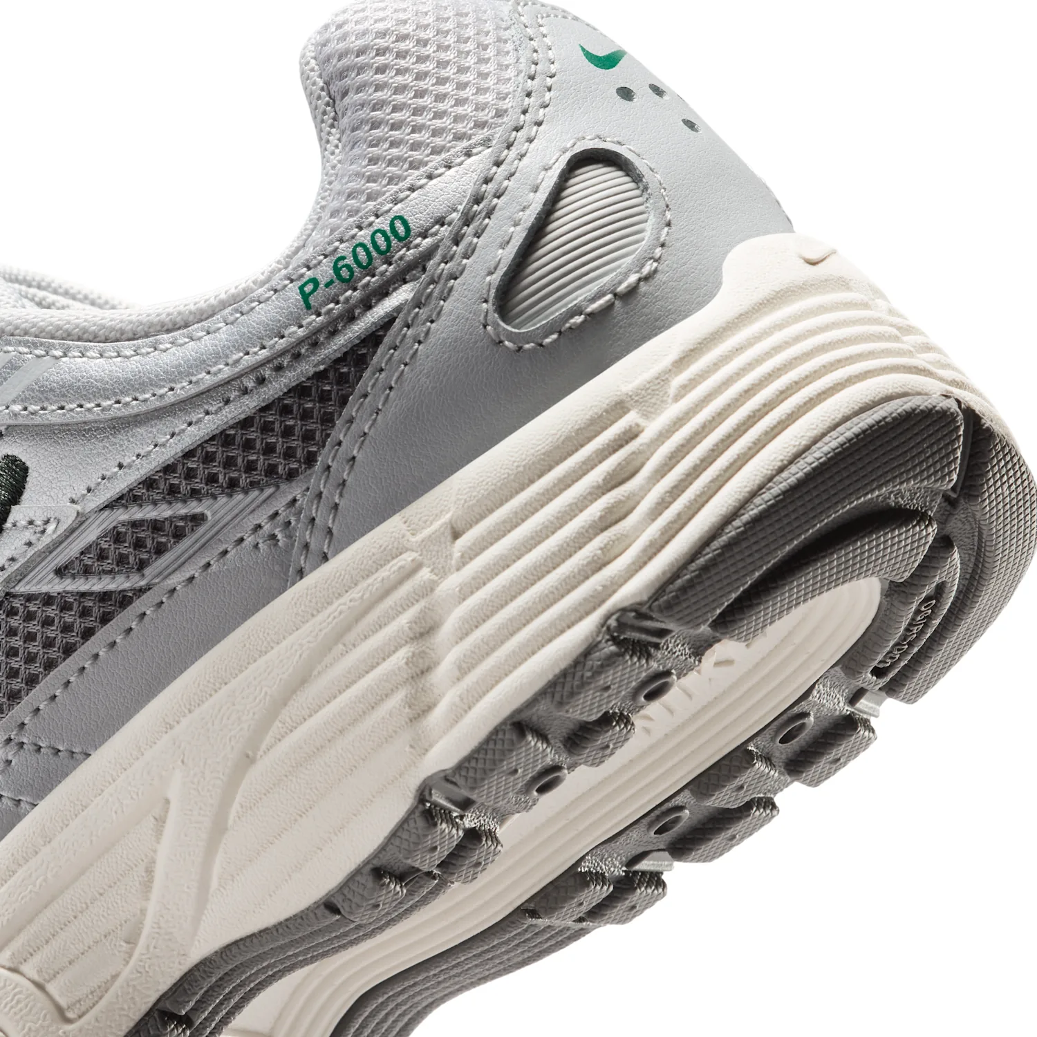 Nike P-6000 image 8