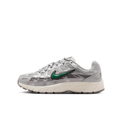 Nike P-6000