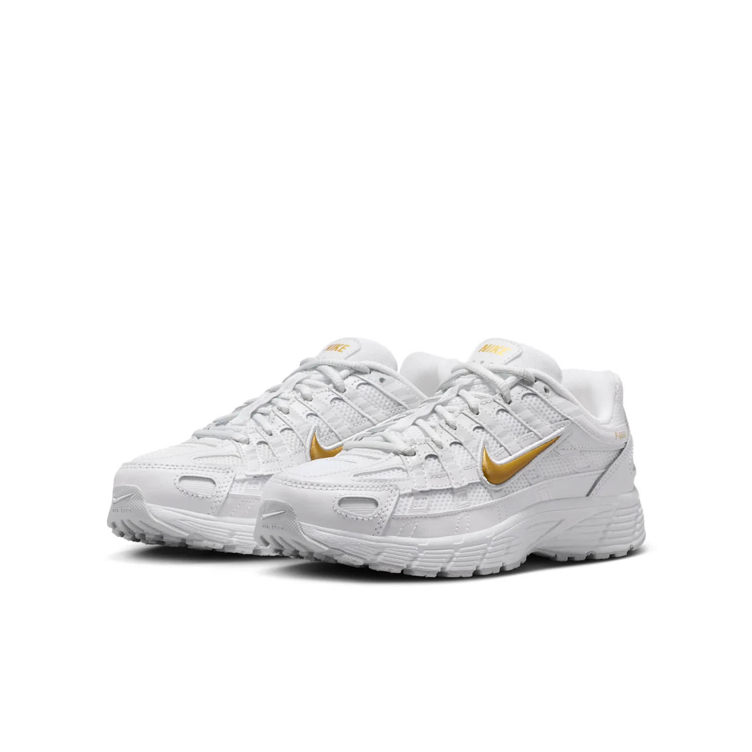 Nike P-6000 image 5