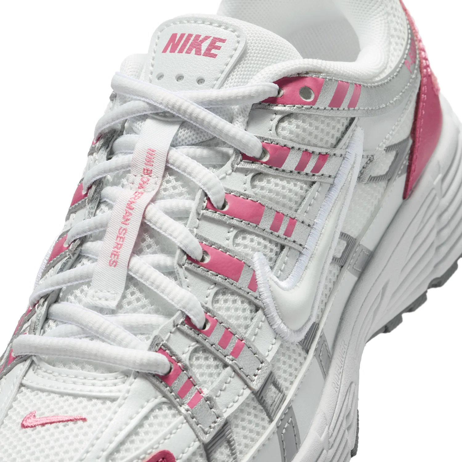 Nike P-6000 image 7